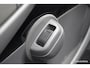 Toyota Aygo 1.0-12V +