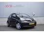 Toyota Aygo 1.0-12V +