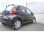 Toyota Aygo 1.0-12V +