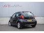 Toyota Aygo 1.0-12V +