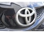 Toyota Aygo 1.0-12V +