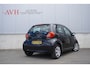 Toyota Aygo 1.0-12V +