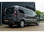 Renault Trafic bestel 1.6 dCi T29 L2H1 DC Comfort Energy