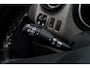 Renault Trafic bestel 1.6 dCi T29 L2H1 DC Comfort Energy