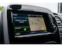 Renault Trafic bestel 1.6 dCi T29 L2H1 DC Comfort Energy