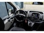 Renault Trafic bestel 1.6 dCi T29 L2H1 DC Comfort Energy