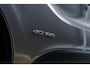 Renault Trafic bestel 1.6 dCi T29 L2H1 DC Comfort Energy