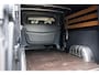 Renault Trafic bestel 1.6 dCi T29 L2H1 DC Comfort Energy