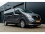 Renault Trafic bestel 1.6 dCi T29 L2H1 DC Comfort Energy