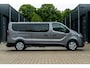 Renault Trafic bestel 1.6 dCi T29 L2H1 DC Comfort Energy
