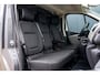 Renault Trafic bestel 1.6 dCi T29 L2H1 DC Comfort Energy