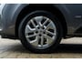 Renault Trafic bestel 1.6 dCi T29 L2H1 DC Comfort Energy