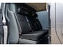 Renault Trafic bestel 1.6 dCi T29 L2H1 DC Comfort Energy