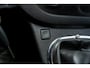 Renault Trafic bestel 1.6 dCi T29 L2H1 DC Comfort Energy