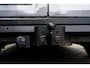 Renault Trafic bestel 1.6 dCi T29 L2H1 DC Comfort Energy