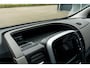 Renault Trafic bestel 1.6 dCi T29 L2H1 DC Comfort Energy