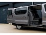 Renault Trafic bestel 1.6 dCi T29 L2H1 DC Comfort Energy