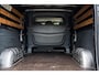 Renault Trafic bestel 1.6 dCi T29 L2H1 DC Comfort Energy