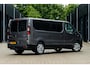 Renault Trafic bestel 1.6 dCi T29 L2H1 DC Comfort Energy