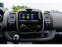 Renault Trafic bestel 1.6 dCi T29 L2H1 DC Comfort Energy