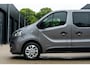Renault Trafic bestel 1.6 dCi T29 L2H1 DC Comfort Energy