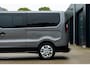 Renault Trafic bestel 1.6 dCi T29 L2H1 DC Comfort Energy
