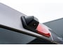 Renault Trafic bestel 1.6 dCi T29 L2H1 DC Comfort Energy