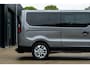 Renault Trafic bestel 1.6 dCi T29 L2H1 DC Comfort Energy