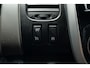 Renault Trafic bestel 1.6 dCi T29 L2H1 DC Comfort Energy