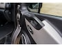 Renault Trafic bestel 1.6 dCi T29 L2H1 DC Comfort Energy
