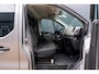 Renault Trafic bestel 1.6 dCi T29 L2H1 DC Comfort Energy