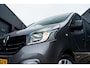 Renault Trafic bestel 1.6 dCi T29 L2H1 DC Comfort Energy