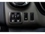 Renault Trafic bestel 1.6 dCi T29 L2H1 DC Comfort Energy