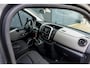 Renault Trafic bestel 1.6 dCi T29 L2H1 DC Comfort Energy