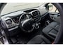 Renault Trafic bestel 1.6 dCi T29 L2H1 DC Comfort Energy