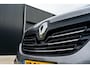 Renault Trafic bestel 1.6 dCi T29 L2H1 DC Comfort Energy