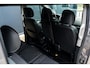 Renault Trafic bestel 1.6 dCi T29 L2H1 DC Comfort Energy