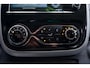 Renault Trafic bestel 1.6 dCi T29 L2H1 DC Comfort Energy