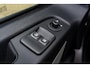 Renault Trafic bestel 1.6 dCi T29 L2H1 DC Comfort Energy