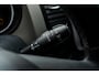 Renault Trafic bestel 1.6 dCi T29 L2H1 DC Comfort Energy