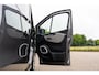 Renault Trafic bestel 1.6 dCi T29 L2H1 DC Comfort Energy