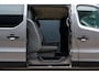 Renault Trafic bestel 1.6 dCi T29 L2H1 DC Comfort Energy
