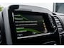 Renault Trafic bestel 1.6 dCi T29 L2H1 DC Comfort Energy