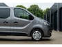 Renault Trafic bestel 1.6 dCi T29 L2H1 DC Comfort Energy