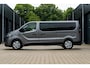 Renault Trafic bestel 1.6 dCi T29 L2H1 DC Comfort Energy