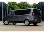 Renault Trafic bestel 1.6 dCi T29 L2H1 DC Comfort Energy