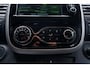 Renault Trafic bestel 1.6 dCi T29 L2H1 DC Comfort Energy