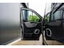 Renault Trafic bestel 1.6 dCi T29 L2H1 DC Comfort Energy