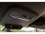 Renault Trafic bestel 1.6 dCi T29 L2H1 DC Comfort Energy