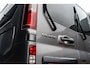 Renault Trafic bestel 1.6 dCi T29 L2H1 DC Comfort Energy
